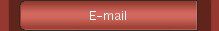 e-mail me